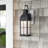 Rossville LED Wall Light-29325050-29325051