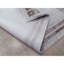 Area Rug-69569410