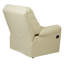 Androscogin manuel inclinable-15248239