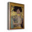 Impression sur toile encadrée-2083205124