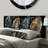 Konstance Upholstered Panel Headboard-98733151