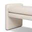 Serena Accent Bench-55"