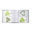 Paper Album