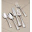 Couvert 5 pièces Lenox Federal Platinum-1183445598