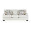Modern Canapé Elegance Comt