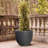 Dorlis Handmade Pot Planter-485811374-406649458