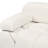 Sigma 73" Upholstered Loveseat-466880153