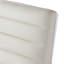 Fauteuil d'appoint Wilmouth Roll