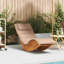 Chaise longue Harlow-95506260-95506287