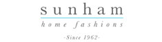 Logo Sunham