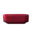 Baignoire 66,9 x 29,5