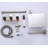 Fixed Complete Shower System-62556180