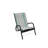 Beach Chair-19510340-48935127