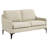 Corland Upholstered Loveseat-1388295736
