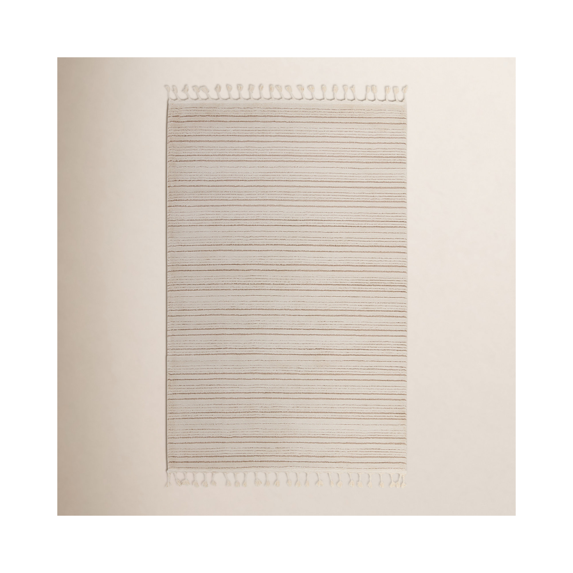Jonie Rug, Rectangle 5' x 7'