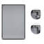 Miroir mural 24 po x 36 po-335502563