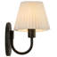 Applique Astra-132363361