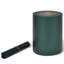 Green Vinyl Yard/Privacy Fence-132956112-132958229-133078515