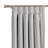 Tilda Room Darkening Curtain-116293616-116293617