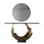 Console 70,87 po-70154078-70154079