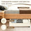 Rebrilliant Underbed Storage-1774545058