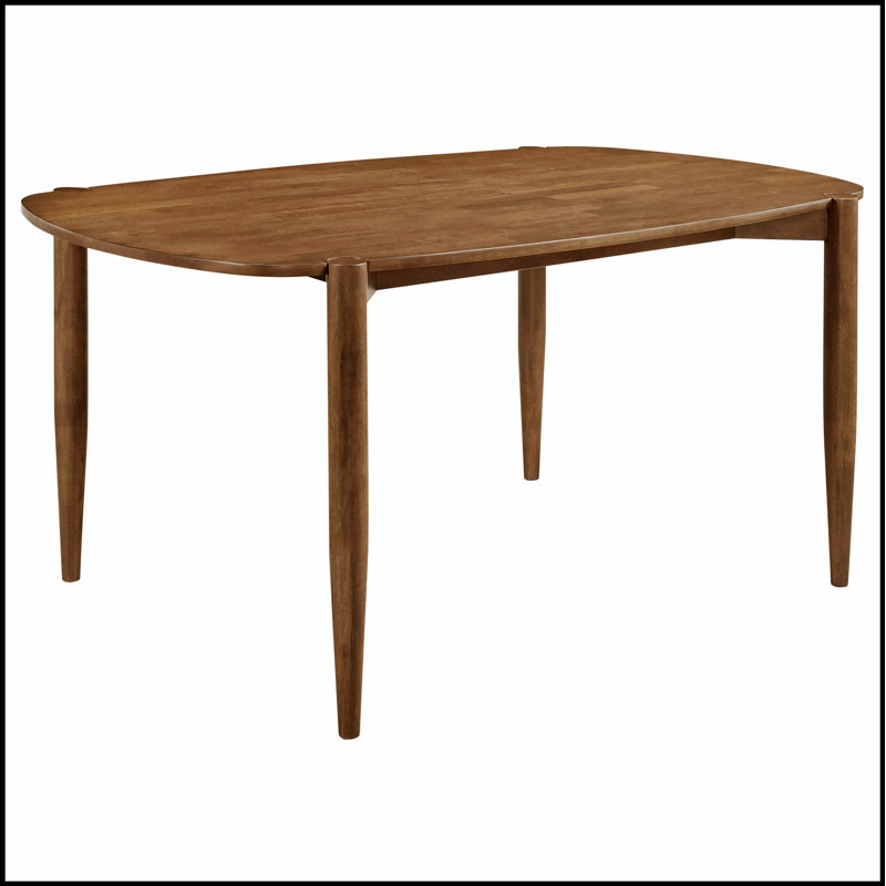 Table de salle à manger Whisten