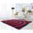 Fitts Abstract Indoor Rug-647087909