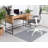 Geometric Indoor / Outdoor Rug-166863824