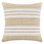 Wren Square Pillow Cover & Insert