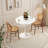 Marios Faux Wood Hexagonal Coffee-1527861086-1530743844-1537763463