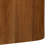 Alessio Marble Side Table