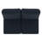 Amala Sunbrella® Indoor/Outdoor Loveseat Cushion-926921727