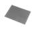 3"X 6" Matte Finished Glass Subway Tile-61247689