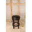 Verona Bar & Counter Stool-118229193-48367434