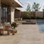 Carrelage en porcelaine Windcrest-98825895