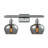 Patrina 2 - Light Dimmable Vanity Light-1296262348-1296262339-1296262336