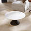 Table basse 35,5 po Durkin-1238070904