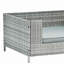 Lit pour chien Seasonal PE-297398325-302443368