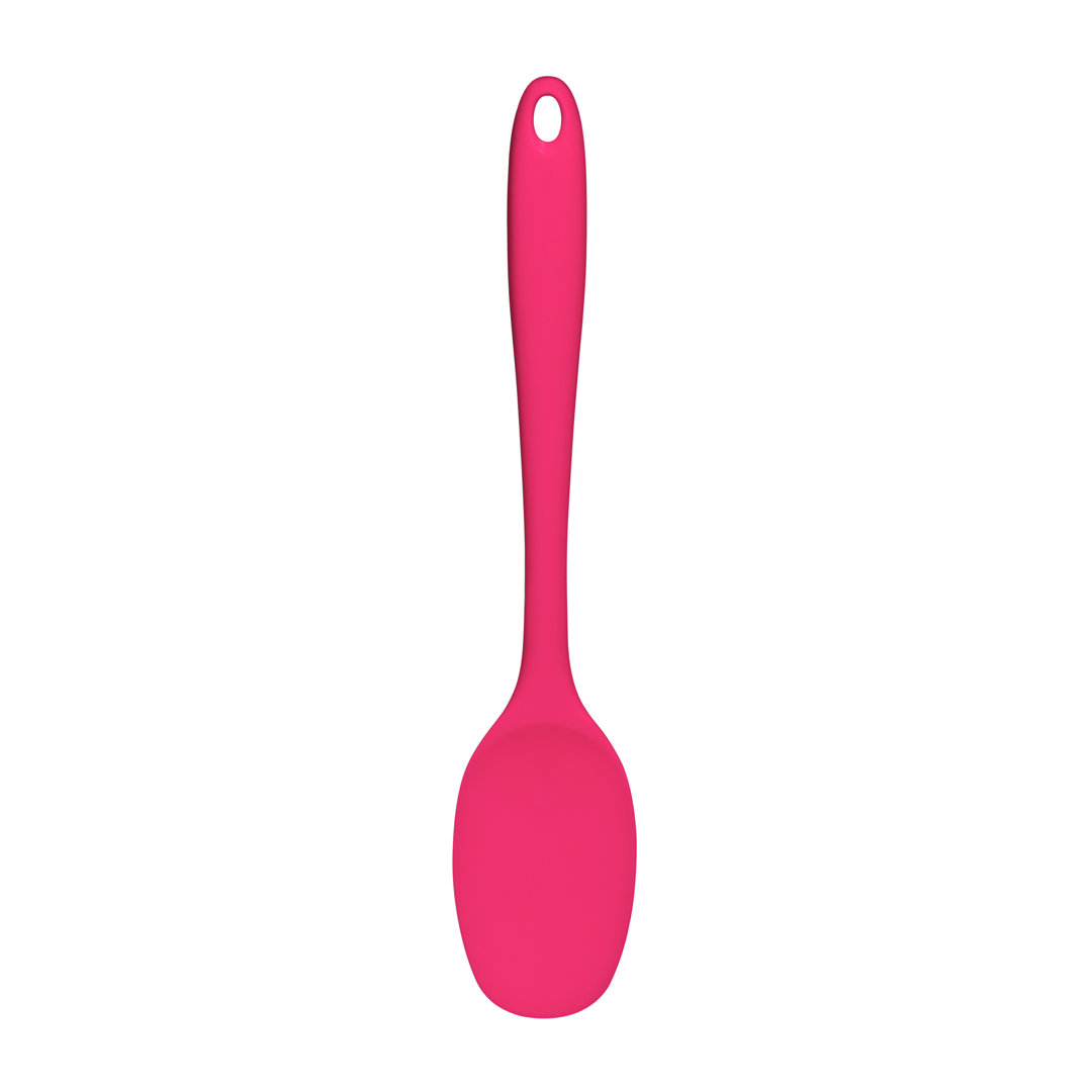 Zing Spoons