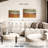 Avery Reflect-109399553
