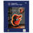 MLB BALTIMORE ORIOLES INFINITY LOGO LIGHT-136246351