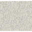 Abstract Metallic Wallpaper Roll-1746901183