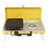 3500W 2-Burner Camping Stove-112093059