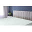 Drap-housse Ambesonne-106730754-106730760