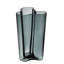 Aalto Glass Table Vase-28014996-66023537