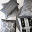 Industrious Fabric