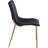 Isla Tufted Side Chair-74940655