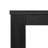 Acacia Solid Wood Dining Table-750254911