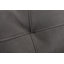 Bonachea 96cm Wide Standard Recliner-901167873