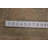 Vegetable Dye Oushak Turkish Area Rug 10